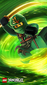 Lloyd Turnier Der Elemente Wallpaper Ninjago Aktivitaten Aktivitaten Elemente Lloyd Ninjago Tur Lego Ninjago Lloyd Lego Ninjago Movie Lego Ninjago A collection of the top 33 lego ninjago wallpapers and backgrounds available for download for free. pinterest