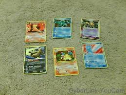 Pokémon cards are fun collectable cards that you can buy or trade with your friends. How To Make Real Looking Fake Pokemon Cards A Blog About Pokemon And Pokemon Tcg