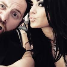 GRAPHICS. — paige/kevin skaff hof icons