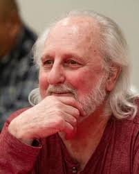 Grady Louis Sparks Jr. Obituary 2024