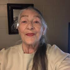 The Coosa River at Wetumpka this morning…. Photo from Wanda Richter