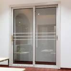 Best Coffee Color Aluminum Sliding Window,coffee Color ...