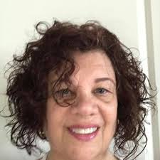 How often to bathe a bernedoodle puppy?