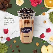 Check spelling or type a new query. Tealive Klang Parade Mall