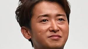 嵐・大野智引退せずか—松本潤・井上真央にも「なぜ結婚解禁論」