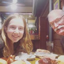 Lloyd Reeves (@LloydReeves12)