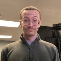 100+ "Roach" profiles