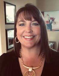 Obituary information for Michele L. Jeffrey