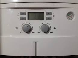 Kecioren Bosch Servisi Ankara Bosch Yetkili Servisi Washing Machine Ankara Home Appliances