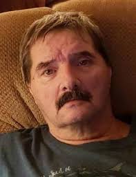 Thomas Weston Obituary (1953