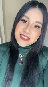 Mayte Contreras (@maycont_12) • Instagram photos and videos