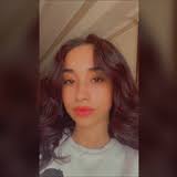 دورى منطقة الجيزة الجولة الثانية موسم 2022/2023