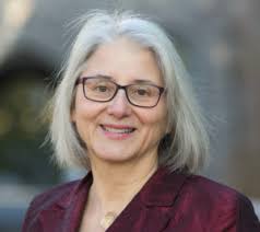 Climate Protection in Everyday Life: An Appreciative Inquiry Process