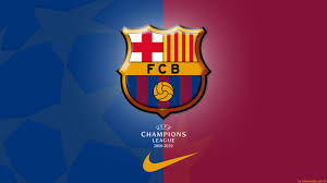 Available to uk users only. La Liga Images Barca Wallpaper Hd Wallpaper And Background Photos 1366x768