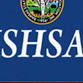 KSHSAA Varsity Cheer & Dance event image