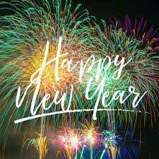 January 1 New Years Day Holiday Happy New Year New Year S Day 1st January New Year Celebrations