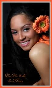 Where Professional Models Meet Model Photographers