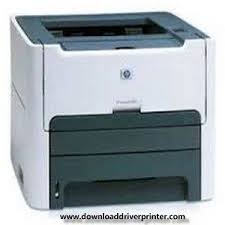Please scroll down to find a latest utilities and drivers for your hp laserjet 3390. Hp Laserjet 3390 Scan Driver Windows 8 Gallery
