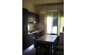278 case e appartamenti in affitto a grosseto. Privato Affitta Appartamento Vacanze Affittasi Fronte Mare Con Terrazza E Posto Auto Privato Annunci Follonica Grosseto Rif 55697