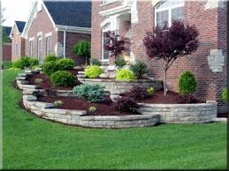 Southern Landscaping Ideas For Front Yard Houzz Houzz Is The New Way To Design Front Yard Landscaping Design Small Front Yard Landscaping Front Yard Garden