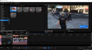 Sony Vegas Pro Motion Tracking for Beginners: From Blurs to Brilliance