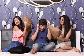 With you, i always have a reason to smile; 2021 Top Long Paragraphs To Send To Your Best Friend Motivation And Love