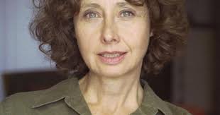 Charles "Boots" Kennedye