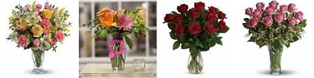 Whether it is a get well flower gift basket, mother's day flowers, seasonal centerpiece for the holidays or something that says i love you a precious petals florist is the leading florist in west st. The 10 Best Options For Flower Delivery In St Paul 2021