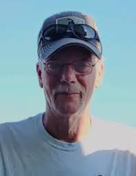 Obituary information for Martin "Marty" R. Van Buren