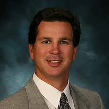 Immigration becomes issue in Ventura County supervisors race