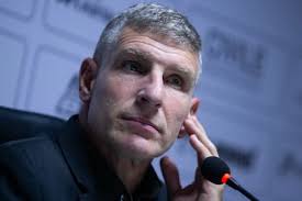 Palermo habló sobre las diferencias con Riquelme: "¿Para qué le voy a  mentir al hincha de Boca?"