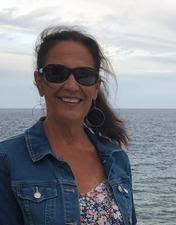 Bahamas Caves Research Foundation