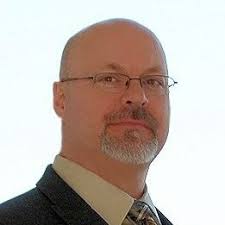 Nature's Toolbox, Inc.