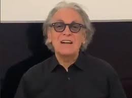 L'anedottica dei tradimenti di fogli, alimentata soprattutto dall'ex moglie viola valentino è ricca. Riccardo Fogli Dopo L Isola Ora Sto Meglio Grazie All Affetto Di Tutti Poi Parla Dell Ex Moglie Viola Valentino Il Mattino It