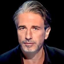 David Gatica's Instagram, Twitter & Facebook