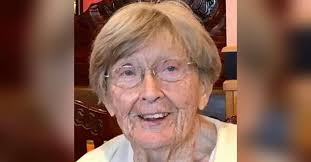 Patricia L. Perkins Obituary