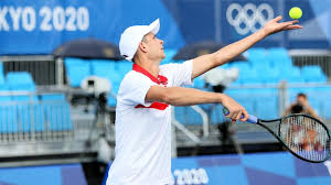 Co jeszcze wiadomo o tej największej imprezie sportowej w ostatnich pięciu latach? Tokio 2020 Plan Startow Polakow Niedziela 25 07 Polsat Sport