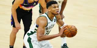 1 day ago · resiliency is a word that has often been associated with the milwaukee bucks throughout this hectic playoff run, and it was on display last night. Why Phoenix Suns Fans Count During Giannis Antetokounmpo Free Throws