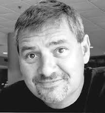 Jones indicted for murder