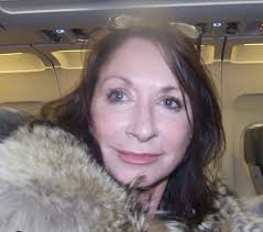 Leigh Arnold (@beingleigh_) • Threads, Say more