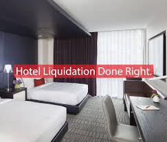 Hotel Furniture Liquidator And Installer In 2020 Hotel Furniture Furniture Liquidators Furniture