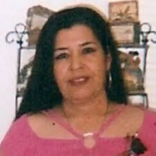 Acres West Funeral Chapel & Crematory