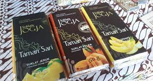 238 tykkäystä · 22 puhuu tästä. Soklate Coklat Asli Jogja Dengan Varian Rasa Yang Memikat Jogja