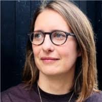 Alex Breeden's Instagram, Twitter & Facebook