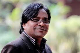 Faculty Members Details :: University of Dhaka