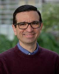 Prince, Grace L MD, 101 Manning Dr, Chapel Hill, NC 27514, US