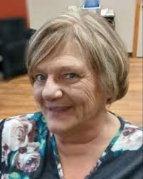 Pamela Marie Marino-Bell Obituary June 28, 2025