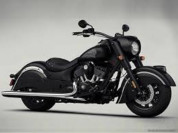 Pin On Motorcycles