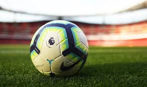 Free to play fantasy football game, set up your fantasy football team at the official premier league site. Premier League Fixtures When Are The 2019 2020 Fixtures Released Football Sport Express Co Uk