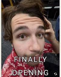 MCHS DRAMA (@mchenry_drama) • Instagram photos and videos